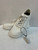 Used Allbirds Mens Casual Shoes 10 60126-S000371939 View 1