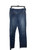 Used Kim Gravel Denim 12-31 60017-S001033186 View 1