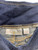 Used Kim Gravel Denim 12-31 60017-S001033186 View 3