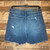 Used Judy Blue Shorts 3X 22/36 60129-S000491102 View 2