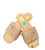 Used Unbranded Sandals 8 60021-S000785247 View 1