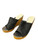 Used Unbranded Wedge Sandals 11 60021-S000785258 View 1