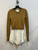 Used Elie Tahari Lightweight Sweater M-8/10 60126-S000371981 View 1