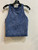 Used Lululemon Athletica Active Tank Top L-12/14 60126-S000371984 View 1