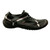 Used Jambu Casual Shoes 10 60105-S000240482 View 1