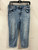 Used Kut From The Kloth Denim 6-28 60005-S001031020 View 1