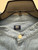 Used Denim Style Button Down Uniqlo Mens Long Sleeve Top XL/17-17.5 60137-S000057614 View 2