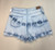 Used American Eagle Shorts 10-30 60006-S001079018 View 2