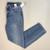 Used Judy Blue Denim 6-28 60006-S001079049 View 2