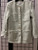 Used H & M Blazer S-4/6 60100-S000274407 View 1