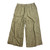 Used Eileen Fisher Casual Pant S 4-6/27-28 60099-S000319376 View 1