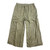 Used Eileen Fisher Casual Pant S 4-6/27-28 60099-S000319376 View 2