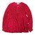 Used Rungolee Long Sleeve Top S-4/6 60099-S000319384 View 1