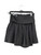 Used Astr Shorts 8-29 60119-S000089352 View 2