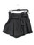 Used Astr Shorts 8-29 60119-S000089352 View 1