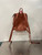 Used Matt & Nat Small Handbag 60130-S000201682 View 2