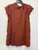 Used Listicle Fall Short Dress P L-12/14 60076-S000759126 View 1