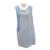 Used Elisa Cavaletti Short Dress B S-4/6 60098-S000119250 View 1