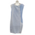 Used Elisa Cavaletti Short Dress B S-4/6 60098-S000119250 View 2
