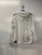 Used Nike Short Light Jacket M-8/10 60130-S000201696 View 2