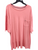 Used Tommy Hilfiger Mens T-Shirt XXXL 60144-S000579537 View 1