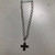 Used Unbranded Necklace 60060-S000573318 View 1
