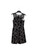 Used Aidan Mattox Short Dress F S-4/6 60017-S000947546 View 1