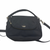 Used Kate Spade New York Large Handbag 60021-S000785286 View 6