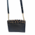 Used Kate Spade New York Large Leather Handbag 60021-S000785288 View 2