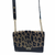Used Kate Spade New York Large Leather Handbag 60021-S000785288 View 1