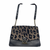 Used Kate Spade New York Large Leather Handbag 60021-S000785288 View 3