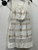 Used Tracy Reese Short Dress B M-8/10 60005-S001031171 View 1