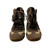 Used Coach Casual Shoes 8 60105-S000240516 View 2