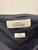 Used Babaton Contour Black Short Sleeved Bodysuit XL-16 60137-S000057640 View 2