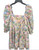 Used Unbranded Short Dress F S-4/6 60021-S000785293 View 2