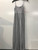 Used Aritzia Jumpsuit M-8/10 60130-S000201722 View 1