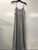 Used Aritzia Jumpsuit M-8/10 60130-S000201722 View 2
