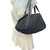 Used Gucci Large Handbag 60135-S000072622 View 5