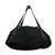 Used Gucci Large Handbag 60135-S000072622 View 1