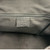 Used Gucci Large Handbag 60135-S000072622 View 4