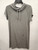 Used Gaiam Active Dress XS-0/2 60027-S001320758 View 1