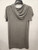 Used Gaiam Active Dress XS-0/2 60027-S001320758 View 2