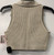 Used Aritzia Sleeveless Top M-8/10 60130-S000201734 View 3