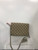 Used Gucci Xlarge Leather Handbag 60130-S000201754 View 2