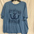 Used Maurices Short Sleeve Top 2X-20 60045-S000741640 View 1