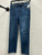 Used Kensie Denim 2-26 60005-S001031253 View 1