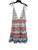 Used Farm Rio Short Dress B M-8/10 60069-S000689151 View 6