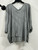 Used Free People Sleeveless Top L-12/14 60005-S001031275 View 1