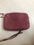 Used Michael Michael Kors Small Handbag 60060-S000573386 View 2