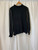 Used Adrianna Papell Long Sleeve T-Shirt L-12/14 60009-S000572517 View 2